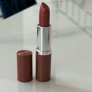 💋2/$20💋Clinique Pop Lip Color and Primer - 02 Bare Pop